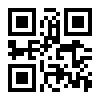 isna.ir/xdFBQ2