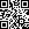https://isna.ir/xd5k5b