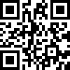 https://isna.ir/xdJ6F7