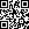 https://isna.ir/xdGMLZ