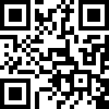 https://isna.ir/xdWG9S