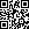 https://isna.ir/xcYMF6