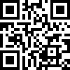 https://isna.ir/x8b34W