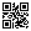 isna.ir/xdPcMJ