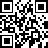 https://isna.ir/xdX5ZM