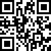 https://isna.ir/xdX4tW