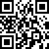 https://isna.ir/xdSTvk