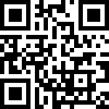 https://isna.ir/xdTWNZ