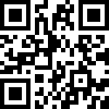 https://isna.ir/xdL2dH