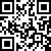 https://isna.ir/xcZNS8