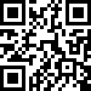 https://isna.ir/xdT64r