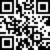 https://isna.ir/xd49Lk