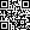 https://isna.ir/xdWgMb