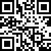 https://isna.ir/xcf3F4