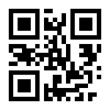isna.ir/xd3s4n