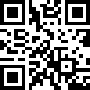 https://isna.ir/xdMZbW