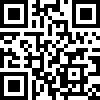 https://isna.ir/xdMyJk