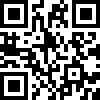 https://isna.ir/xdGBB6