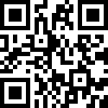 https://isna.ir/xdKN2p