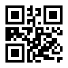 isna.ir/xd4WjF