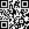 https://isna.ir/xdVCMs