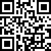 https://isna.ir/xd4v9n