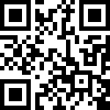 https://isna.ir/xdJ9Tf