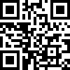 https://isna.ir/xdGs92
