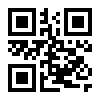 isna.ir/xdFsr2