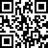 https://isna.ir/xdSxwW