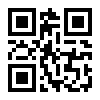 isna.ir/xd4QqB