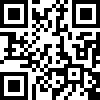 https://isna.ir/xdX5V3