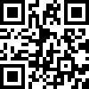https://isna.ir/xcYrxd