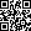 https://isna.ir/xdNpSF