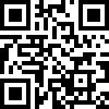 https://isna.ir/xd43rN