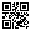 isna.ir/xdJDk5