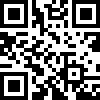 https://isna.ir/xdGWKy