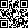 https://isna.ir/xdTFtN