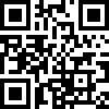 https://isna.ir/xdSwsv