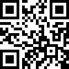 https://isna.ir/x9ZyX3