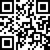 https://isna.ir/xdSNSM