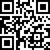 https://isna.ir/xbhZLQ