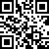 https://isna.ir/xdMntY