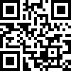 https://isna.ir/xdVtVm