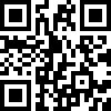 https://isna.ir/xdQtWR