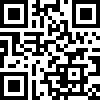 https://isna.ir/x94mdw