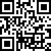https://isna.ir/xdRFkq