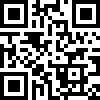 https://isna.ir/xdTGPF