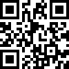 https://isna.ir/xcYJ3R
