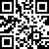 https://isna.ir/xdWcSK